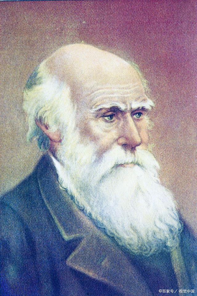 进化论被推翻三大理由详细，进化论被推翻三大理由知乎