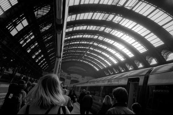 在线识图查图片来源，图片识别在线图片识别