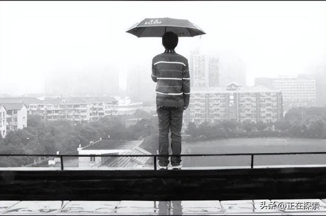 不疼的自残方法视频，不疼的自残方法有哪些