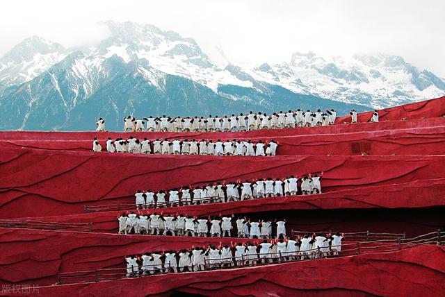 敦煌壁画十二仙女图介绍作品，敦煌壁画十二仙女图介绍官网