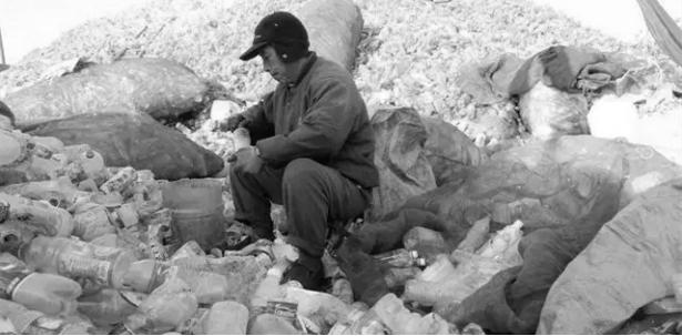 给人感觉像小孩的女生好吗,给人感觉像小孩的女生好吗知乎