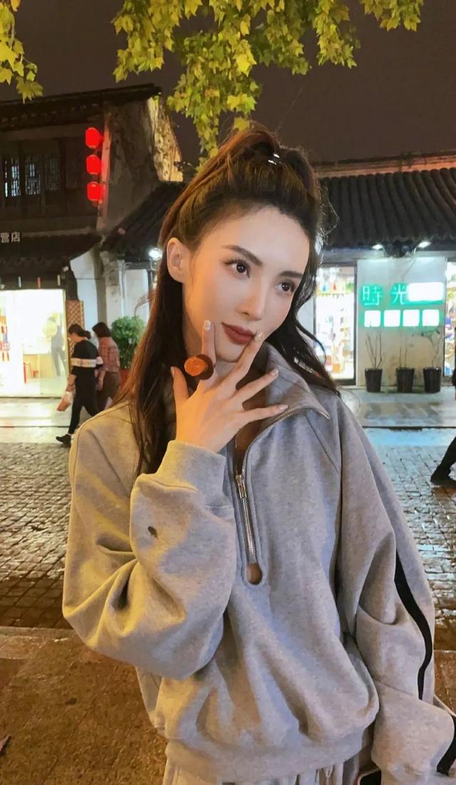 儿童编发大全简单漂亮视频教程披肩蝴蝶结，儿童编发大全简单漂亮视频教程下面好多小编