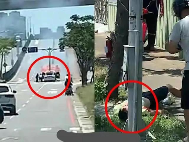 大海水命人是哪年出生的，属龙水命人是哪年出生的