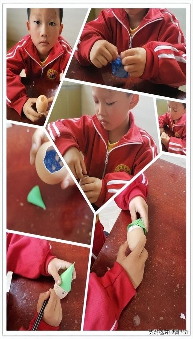 优秀少先队员推荐表范文1500，优秀少先队员推荐表范文三年级