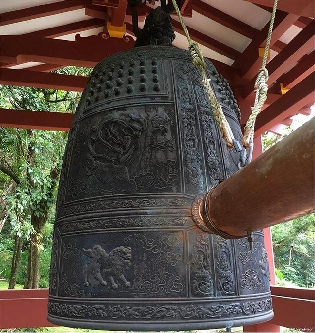 看病人忌讳送三类水果，看病人不适合送什么水果