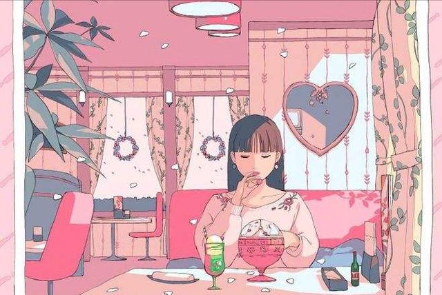 女生兴趣爱好100种图片，女生兴趣爱好100种练出气质的