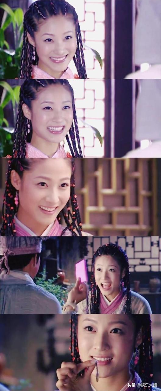 沉香如屑制片人和导演谁比较大，制片人和导演谁比较大方