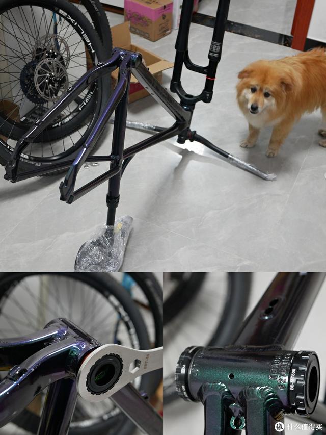 京东拍拍尾货机能买吗（尾货机到底能不能买）