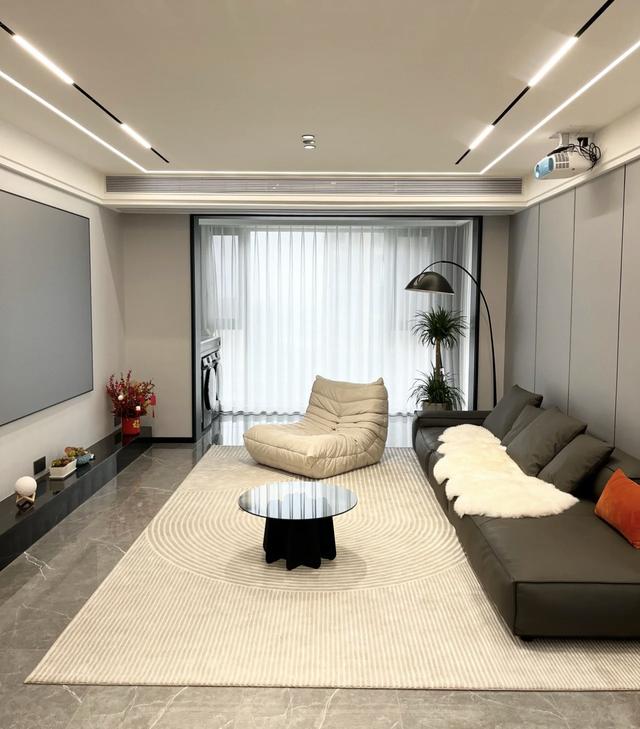 装修文案怎么写吸引人 贴墙砖，装修文案怎么写吸引人_