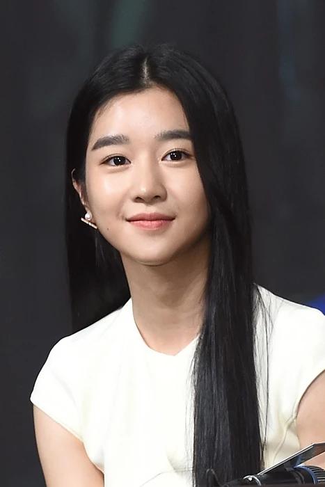 李升基现在在韩国人气，韩国人品最差的艺人