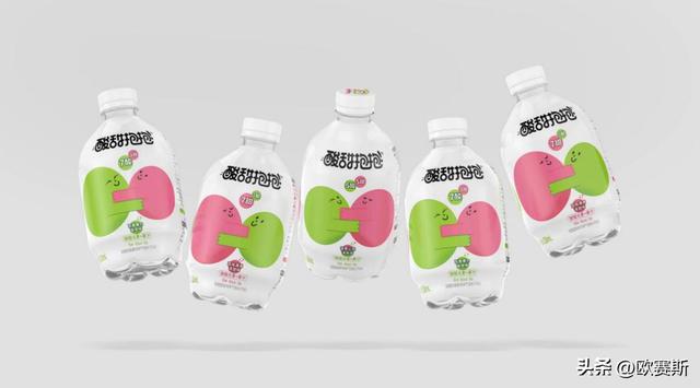 zara属于什么档次品牌,zara属于什么档次哪里的品牌