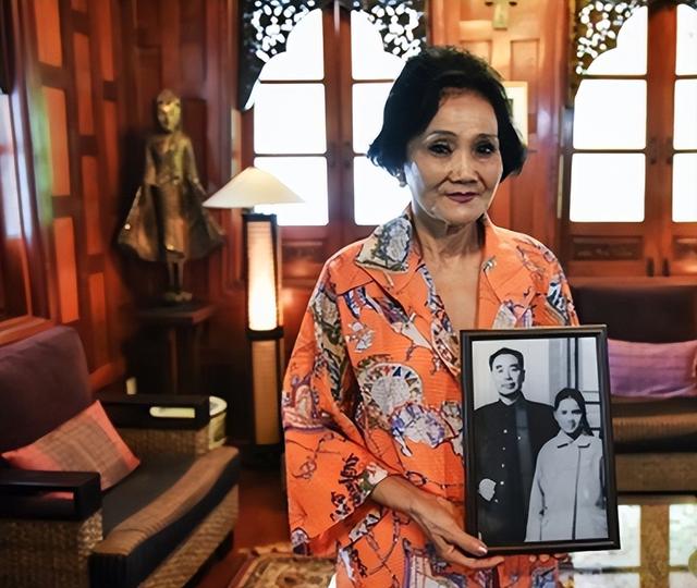 骨肉之情打一个生肖，骨肉之情的生肖