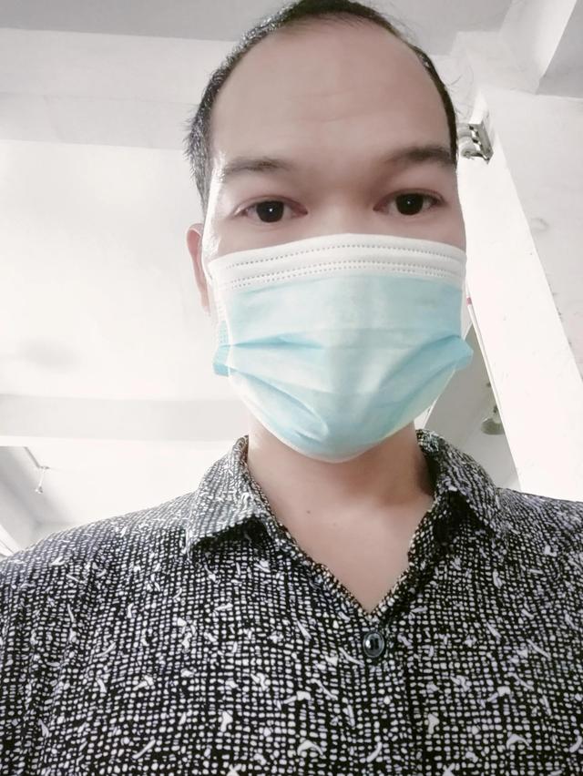 不能娶的十大垃圾女人穷三代，不能娶的十大垃圾女人电视剧