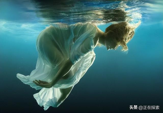 不疼的自残方法视频，不疼的自残方法有哪些