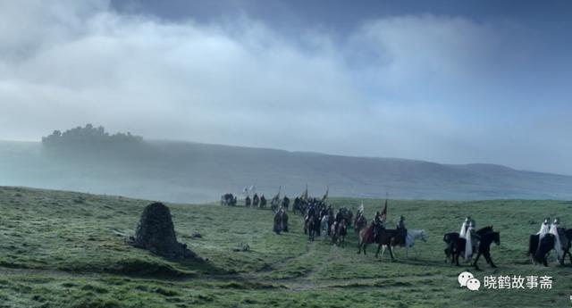 收视率最高的电视剧排行榜前十名2022,收视率最高的电视剧排行榜前十名2022年