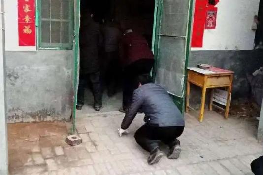 给人感觉像小孩的女生好吗,给人感觉像小孩的女生好吗知乎