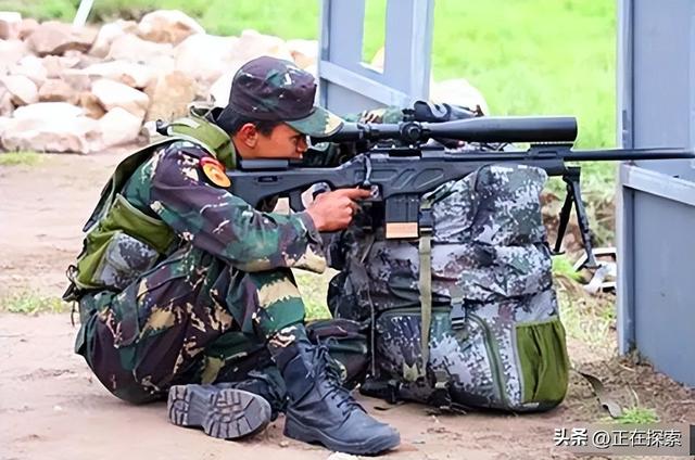 不疼的自残方法视频，不疼的自残方法有哪些