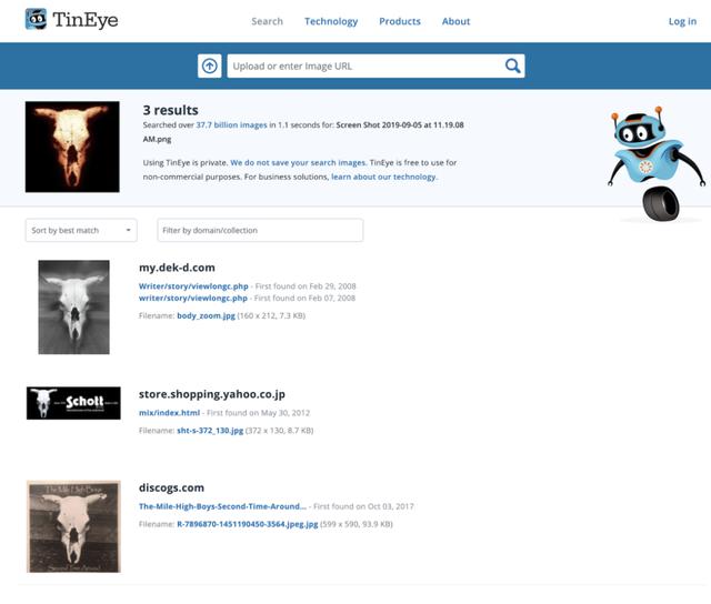 在线识图查图片来源，图片识别在线图片识别