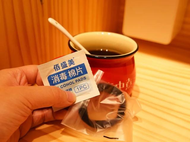 乌鸡米线加盟店排行榜前十，徐州米线加盟店排行榜前十