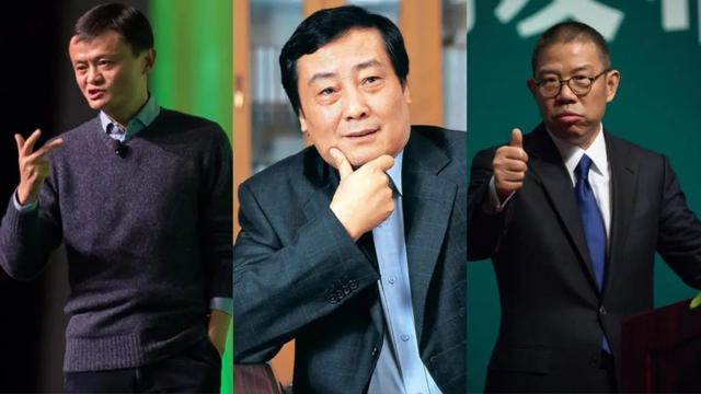 义乌小商品怎么进货电话,义乌小商品怎么进货电话客服