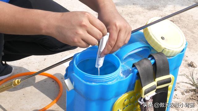 赤霉酸的作用和使用方法，赤霉酸干什么用的