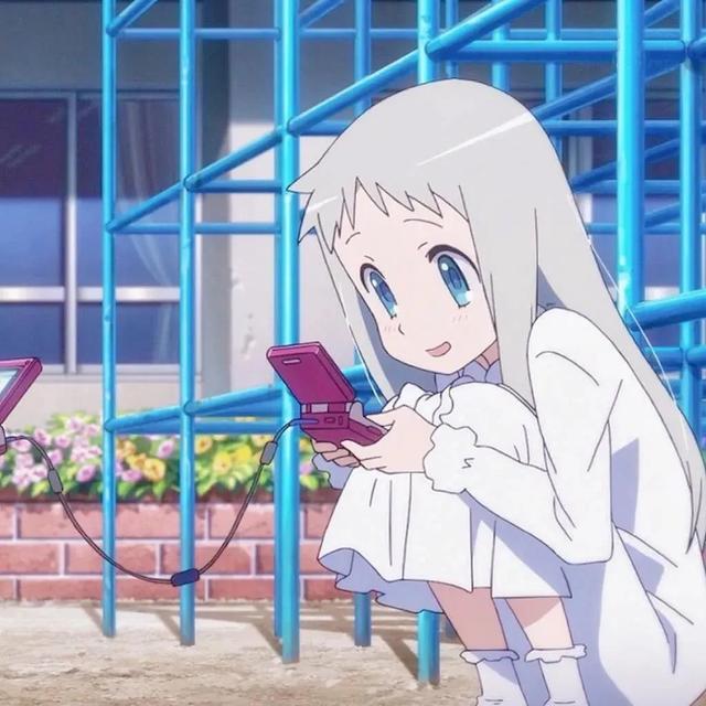 qq情侣网名两个字，qq情侣网名简单干净