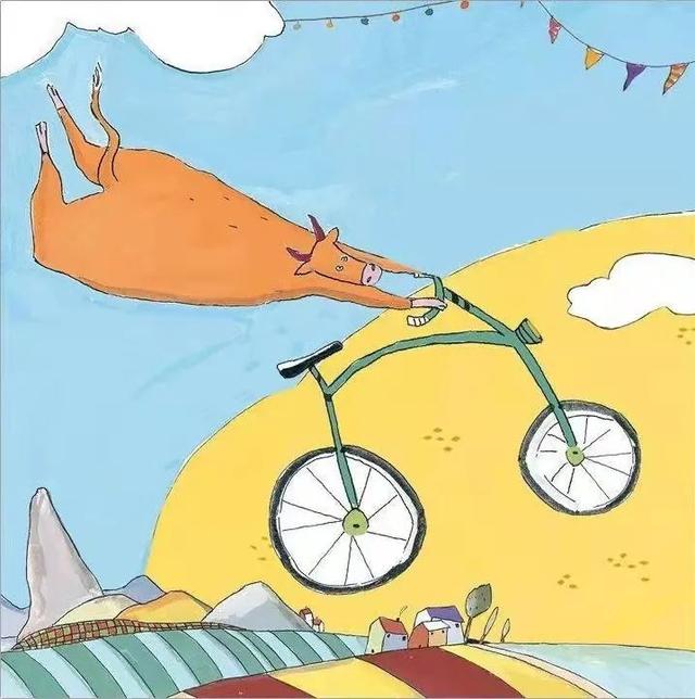 0部优质儿童绘本，你看过吗？"