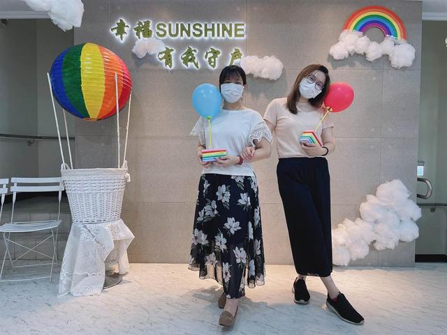 我国有可能通过同性法案吗，中国同性法案什么时候能合法