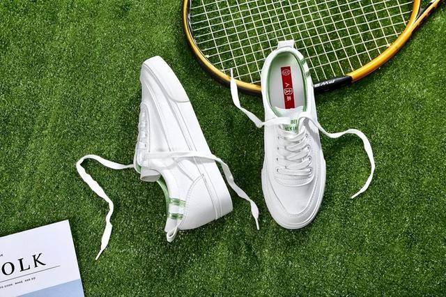 看病人忌讳送三类水果，看病人不适合送什么水果