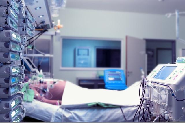 医院收费单，医院收费处属于什么岗位