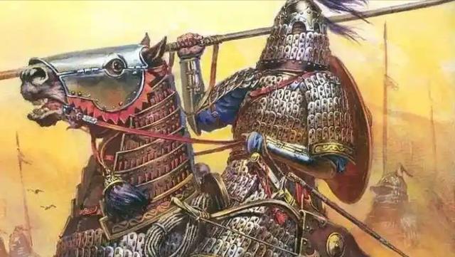 马保国有没有真功夫演员,马保国有没有真功夫演员名字