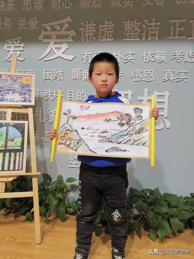 优秀少先队员推荐表范文1500，优秀少先队员推荐表范文三年级