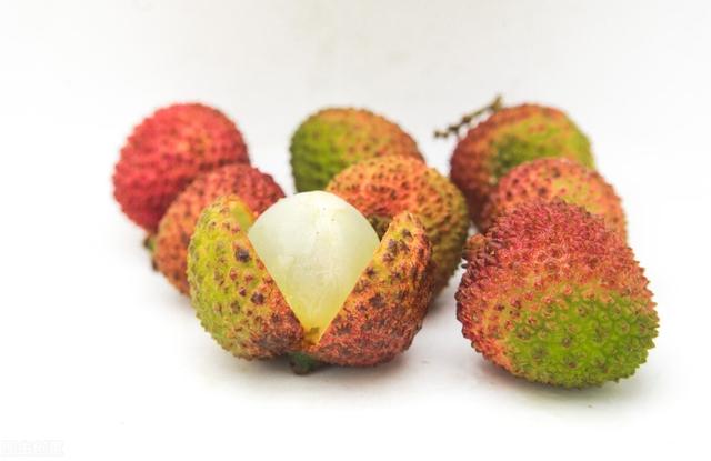 做电商需要学哪些基础_，做电商需要学哪些基础联系上齐论电商好