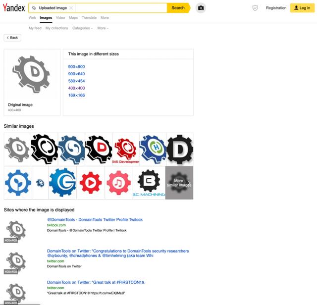 在线识图查图片来源，图片识别在线图片识别