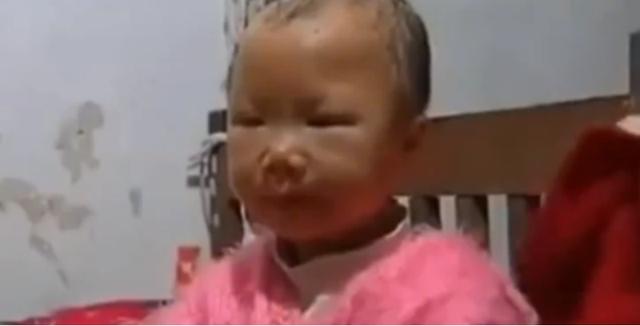 给人感觉像小孩的女生好吗,给人感觉像小孩的女生好吗知乎