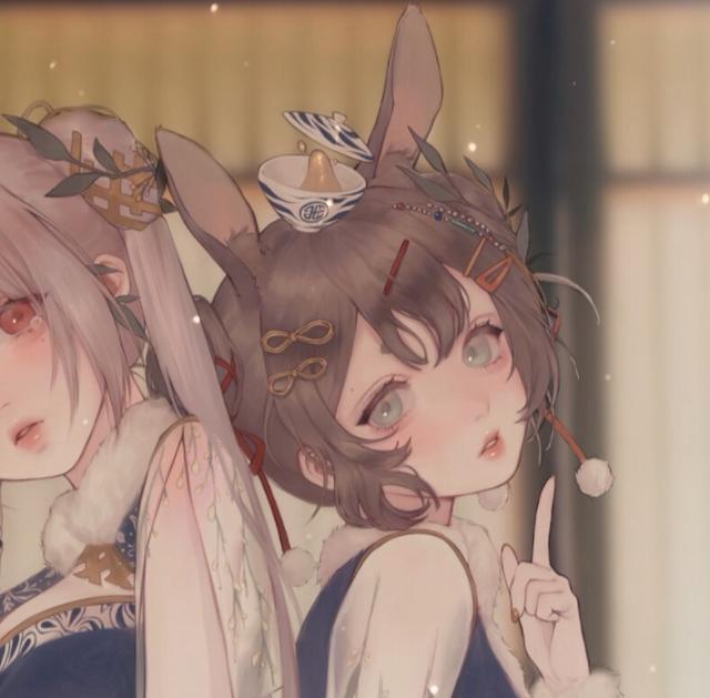 对朋友心寒失望的句子,伤感虐心，对朋友心寒失望的句子繁体