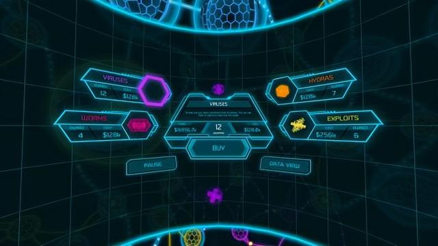 暗网浏览器手机版下载安装，暗网浏览器手机版下载