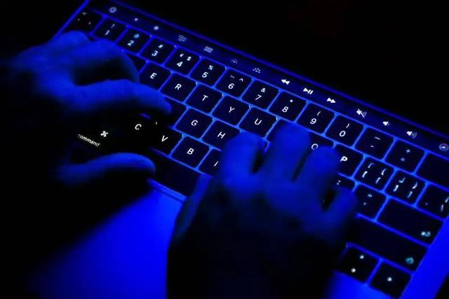 暗网浏览器手机版下载安装，暗网浏览器手机版下载