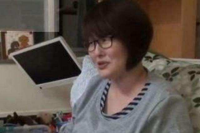 0种最幸福的死亡方法视频,10种最幸福的死亡