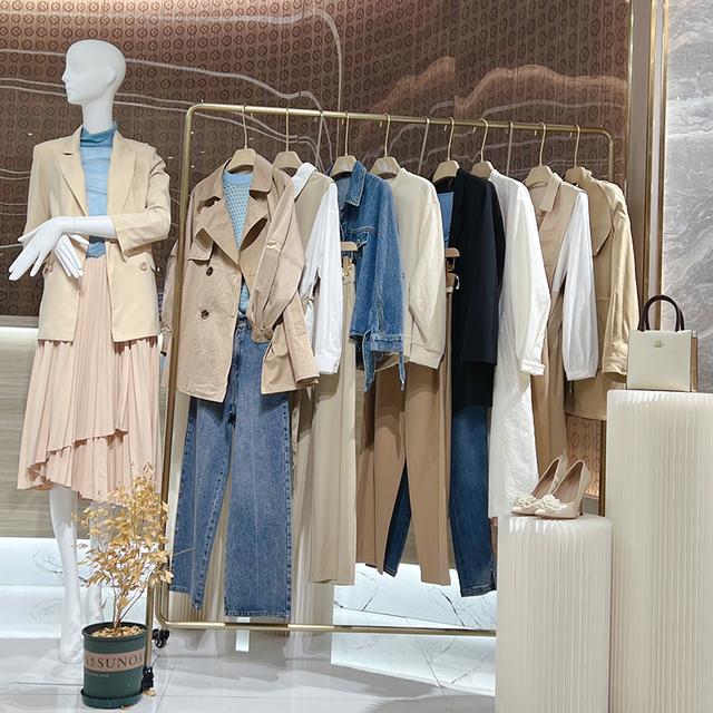 大牌尾货批发（深圳大牌尾货批发）