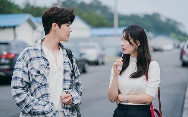 生命数字密码1到9的人生,生命数字密码1到9的人生代表人