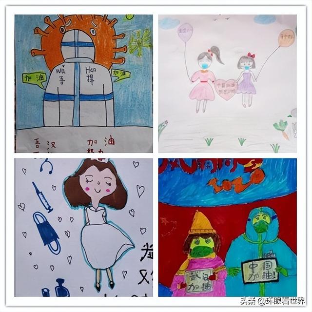 优秀少先队员推荐表范文1500，优秀少先队员推荐表范文三年级