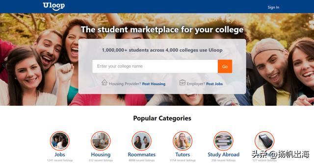 匿名聊天deskry官网首页，匿名聊天deskry官网生活