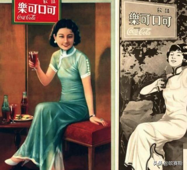 zara属于什么档次品牌,zara属于什么档次哪里的品牌