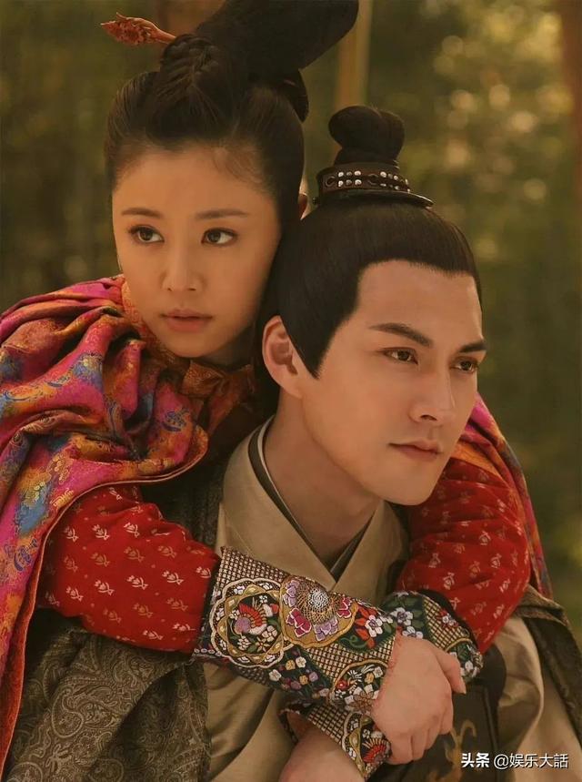 沉香如屑制片人和导演谁比较大，制片人和导演谁比较大方