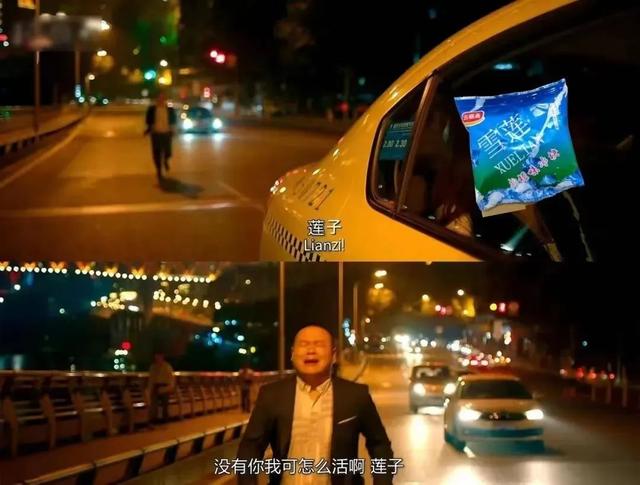 巧乐兹多少钱一支2022，伊利巧乐兹多少钱一支