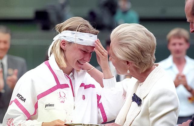 阿加西 回民，韩语阿加西是什么意思