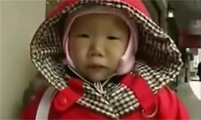 给人感觉像小孩的女生好吗,给人感觉像小孩的女生好吗知乎