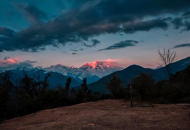 一场疫情，5句话感悟最深