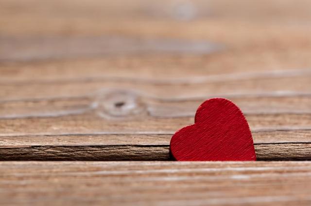 善意的谎言辩论赛资料，善意的谎言辩论赛反方观点资料